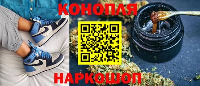 apvp Кунгур