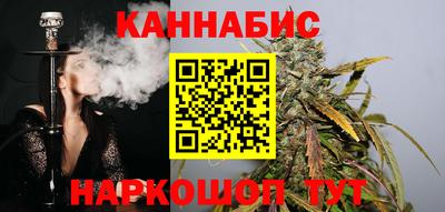 сатива Кулебаки