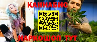 apvp Кунгур