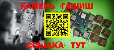 apvp Кунгур